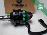 hydraulický rotátor Formiko 3000L